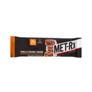 MET-Rx, Big 100 Bar, Vanilla Caramel Churro, 3.52 oz (9 Pack)