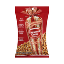 Popcornopolis, Caramel Corn, 2.65 oz (12 Pack)