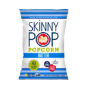 Skinny Pop, Butter Popcorn, 4.4 oz (12 Pack)