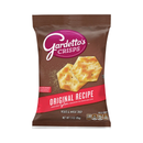 Gardetto's, Crisps, Original Recipe, 3 oz (7 Pack)