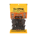 Tillamook Country Smoker, Teriyaki Beef Jerky, Bulk Pack, 10 oz (6 Pack)