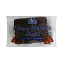 Ne-Mo's, Bread Chocolate Double, 4 oz (12 Pack)