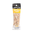 Snak Club, Honey Roasted Peanuts, 1.75 oz (12 Pack)