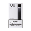 Juul, Device Kit, Slate, 1 ct (8 Pack)