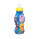 Surprise Drink, Ready-To-Drink Beverage, Strawberry Kiwi, Assorted, 10 oz (12 Pack)