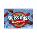 Swiss Miss, Hot Cocoa Mix, 8 ct (12 Pack)