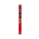 Jack Link's, Beef Stick, Original, 0.92 oz (20 Pack)