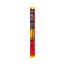 Jack Link's, Beef Stick, Teriyaki, 0.92 oz (20 Pack)