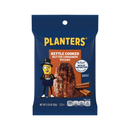 Planters, Kettle Cooked Pecans, 2.25 oz (6 Pack)
