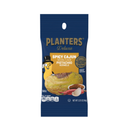 Planters, Spicy Cajun Pistachios, 2.25 oz (10 Pack)