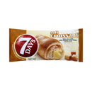 7 Days, Croissants, Caramel Soft, 2.65 oz (6 Pack)