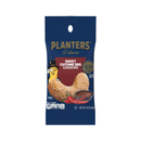 Planters, Sweet Cayenne BBQ Cashews, 2.25 oz (10 Pack)