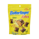Butterfinger, Bites, 8 oz (12 Pack)