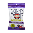Skinny Pop, Kettle Sweet & Salty Popcorn, 1.9 oz (12 Pack)