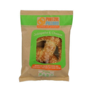 J&J Snack Foods, Pretzel Cheese Jalapeno (20 Pack)