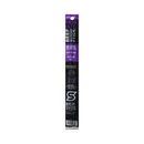 Stryve, Original Biltong Meat Sticks, 1 oz (12 Pack)