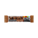 KIND, Bar, Dark Chocolate & Salted Caramel, 1.4 oz (12 Pack)