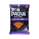 Paqui, Fiery Chile Limón, 2 oz (6 Pack)