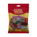 Vero, Pica Goma Strawberry Candy, 3.39 oz (15 Pack)