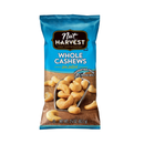 Frito Lay, Whole Cashews * FINAL SALE  *, 2.25 oz (48 Pack)
