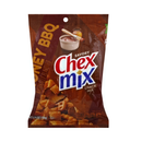 Chex Mix, Honey BBQ Snack Mix, 3.75 oz (8 Pack)