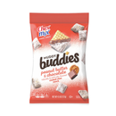 Chex Mix, Muddy Buddies, Peanut Butter Chocolate, 4.5 oz (7 Pack)