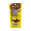 Charleston Chew, Rollers, 4.5 oz (12 Pack)