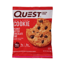 Quest, Protein Cookie, Peanut Butter Chocolate Chip, 2.04 oz (12 Pack)