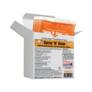 Spray N Gone Packets, 8 oz (3 Pack)