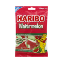 Haribo, Watermelon Gummi Slices Bag, 6.3 oz (10 Pack)