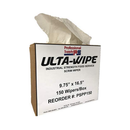 Ulta-Wipe Pop Up, 150 ct (6 Pack)