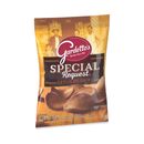Gardetto's, Roasted Garlic Snack Mix, 5.12 oz (42 Pack)