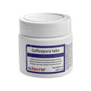 Schaerer, Espresso Machine Cleaning Tablet (100 Pack)