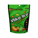 Mike & Ike, Original Fruits, 10 oz (8 Pack)