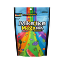 Mike & Ike, Mega Mix, 10 oz (8 Pack)