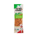 Snak Club, Classic Tajín Peanuts, 1.5 oz (12 Pack)