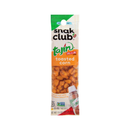 Snak Club, Classic Tajín Toasted Corn, 1.5 oz (12 Pack)