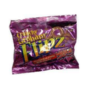 Flipz, Fun Size Pretzels, 5 oz (48 Pack)