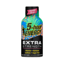 5-Hour Energy, Extra Strength, Tropical Burst, 1.93 oz (12 Pack)