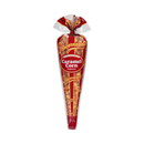 Popcornopolis, Caramel Cone Popcorn, 10 oz (12 Pack)