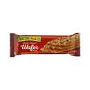 Nature Valley, Crispy Creamy Wafer Bars, Peanut Butter, 1.3 oz (12 Pack)