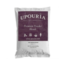 Upouria, Cappuccino Hot Cocoa, 2 lb (6 Pack)