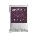 Upouria, Cappuccino Pumpkin Spice, 2 lb (6 Pack)