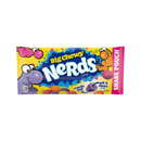 Nerds, Chewy Candy Big Share Pack, 4 oz (12 Pack)