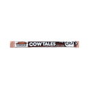 Goetzes, Cow Tales Brownie (36 Pack)