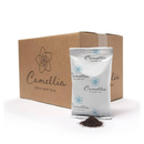 MDC, Camellia Iced Tea, 2 oz (50 Pack)