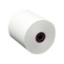 Thermal Paper Rolls, Credit Card, 1 ct (50 Pack)