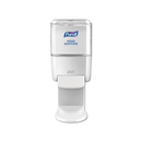 Purell, ES4 Manual Hand Sanitizer Dispenser White, 1200 ml (1 Pack)