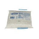 Odom's Tennesse Pride, Sausage Gravy Concentrate Bulk 'N Bag, 32 oz (6 Pack)