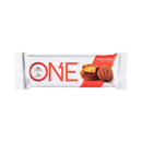 ONE, Protein Bar, Peanut Butter Cup, 60 g (12 Pack)